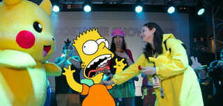 Illustration for article titled Kotaku 'Shop Contest: I Thee Choose: The Winners
